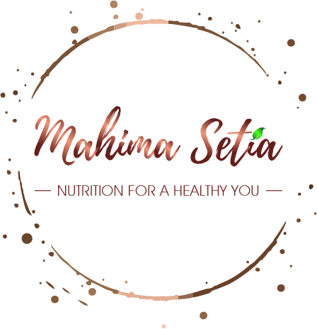 NutrizenWellness Logo
