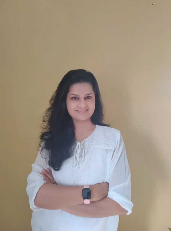 Lifestyle coaching