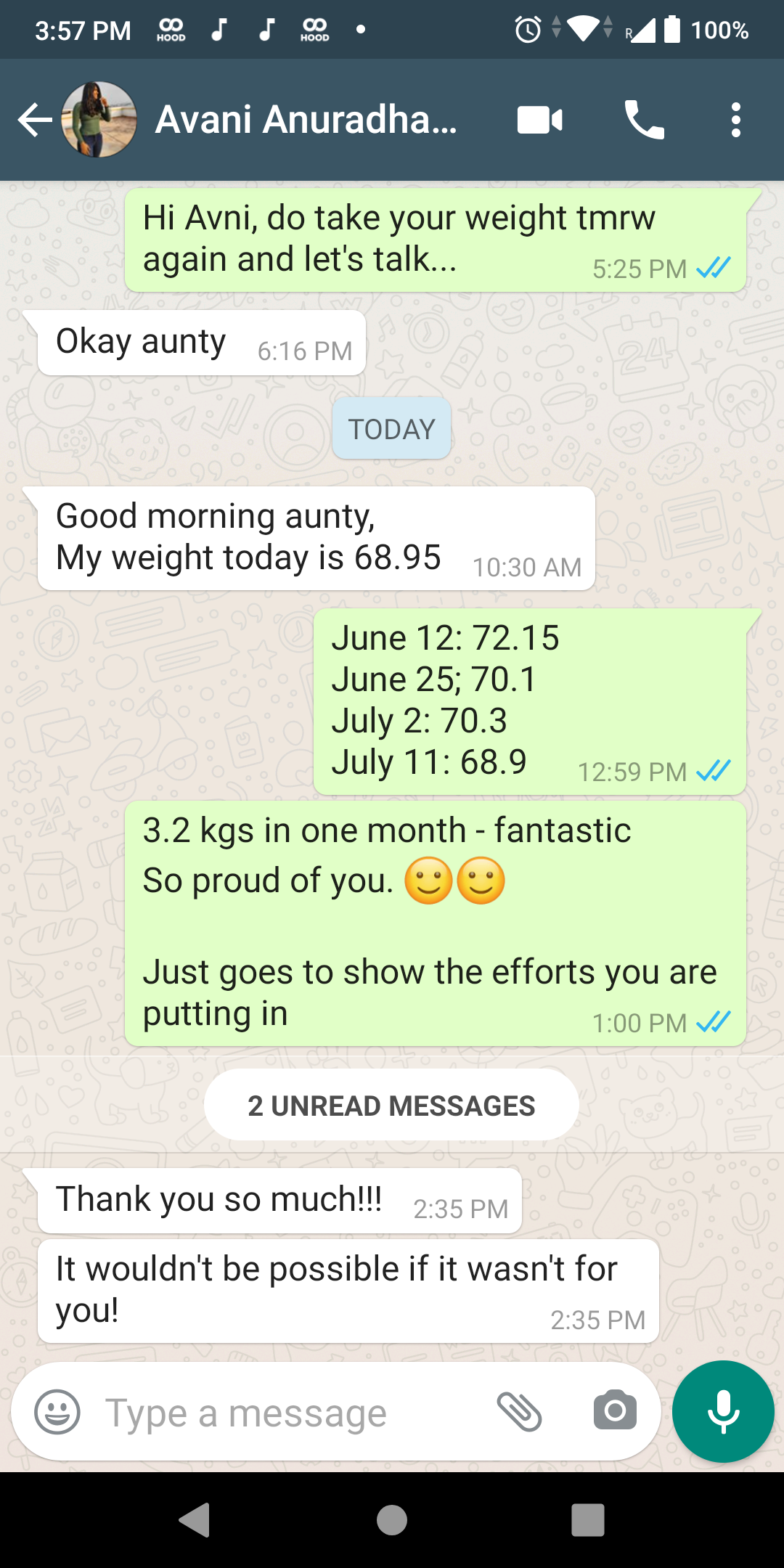 Testimonial 3