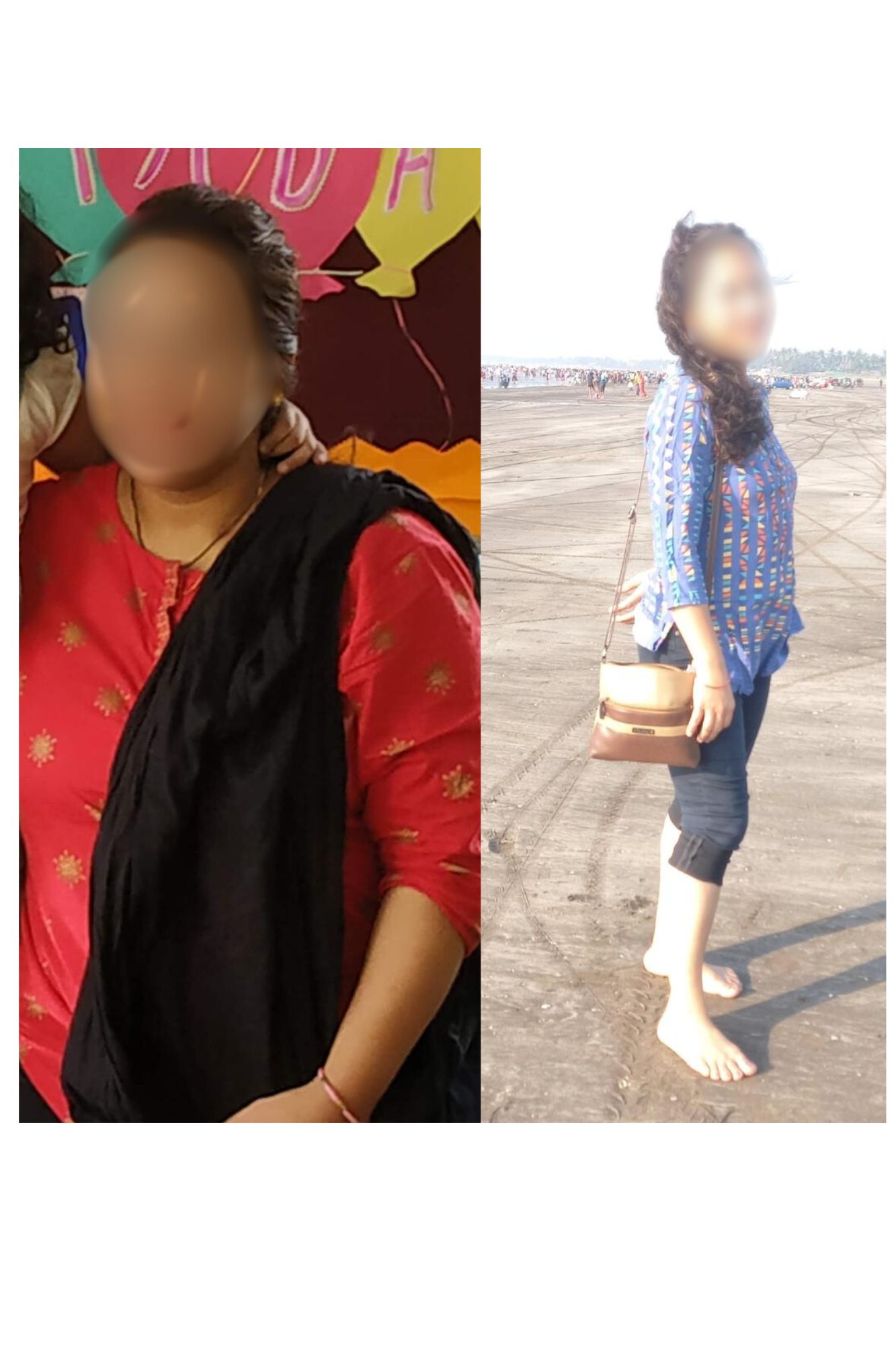 Transformation 1
