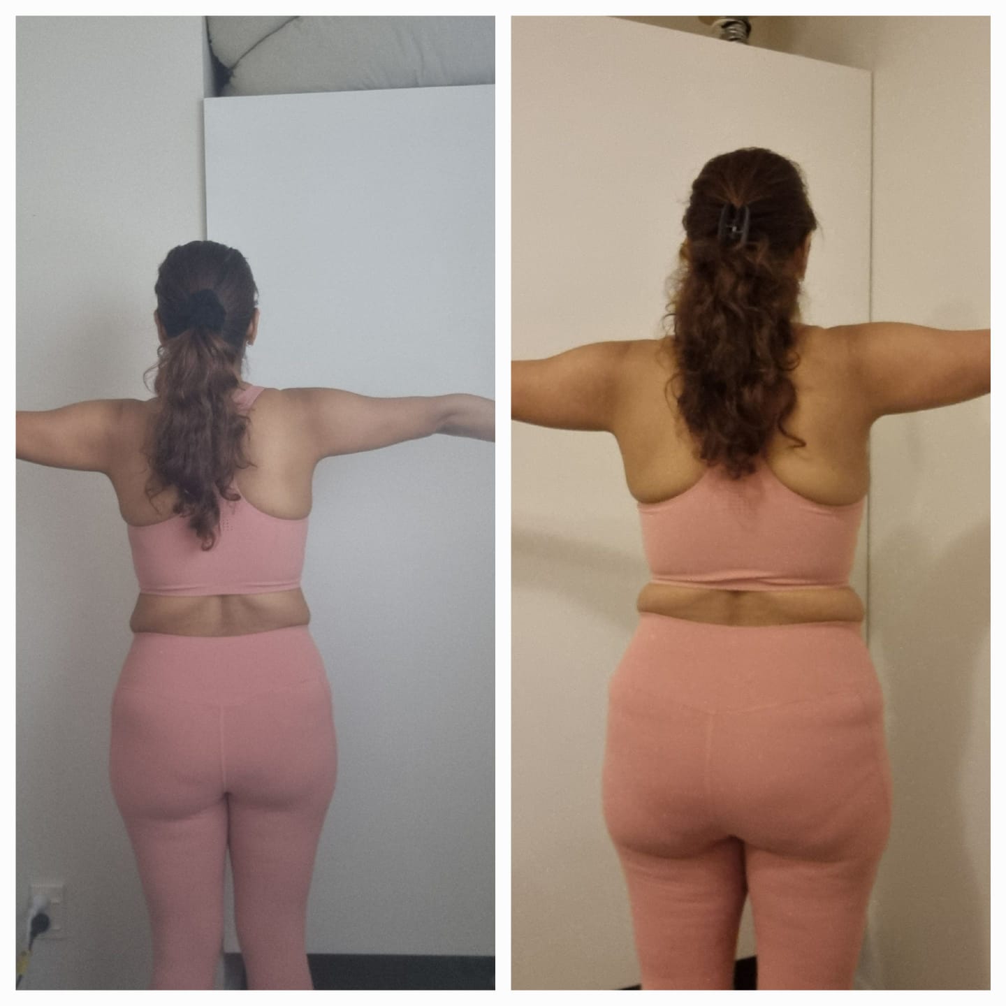 Transformation 10