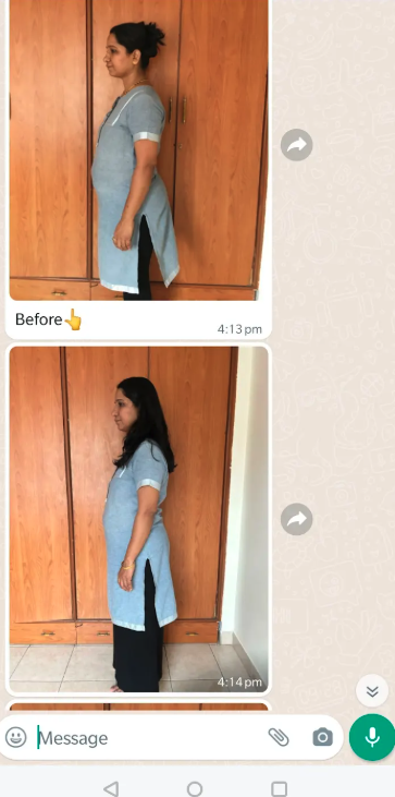Transformation 12