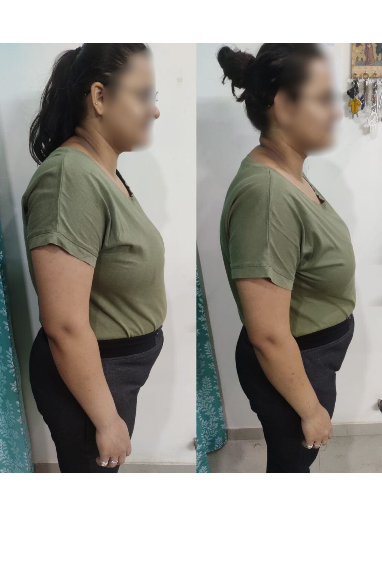 Transformation 2