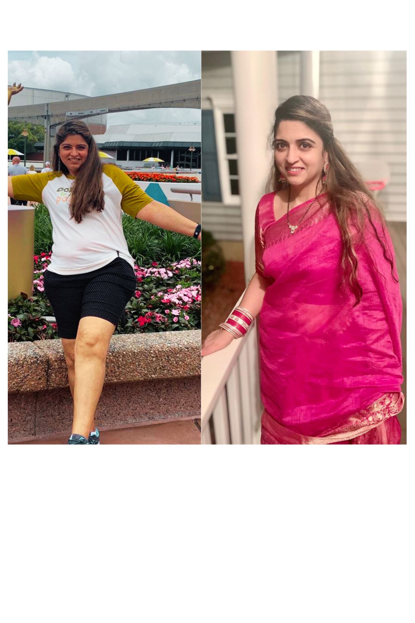 Transformation 5