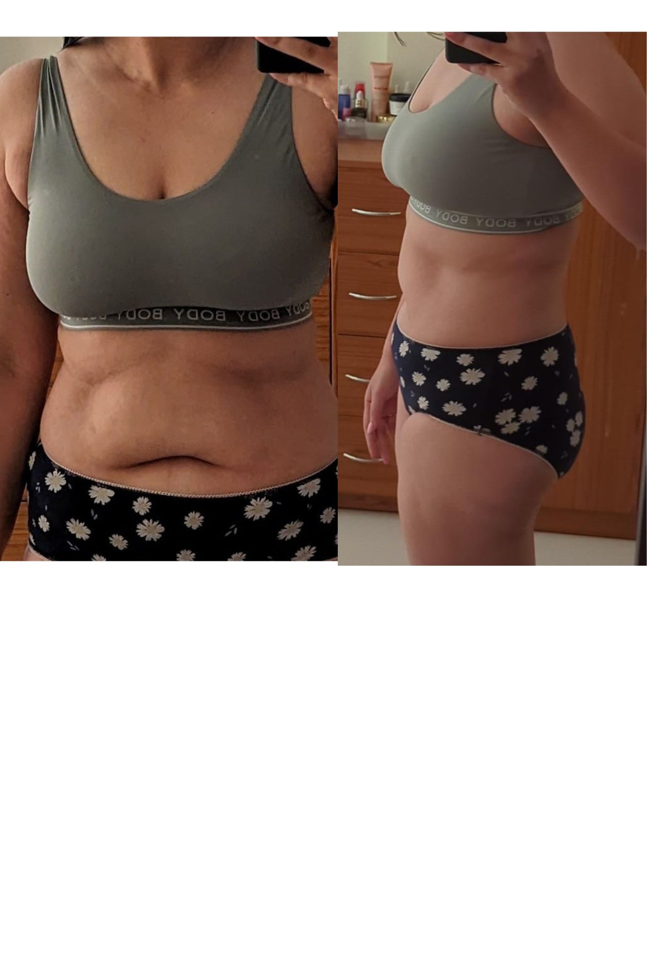 Transformation 6