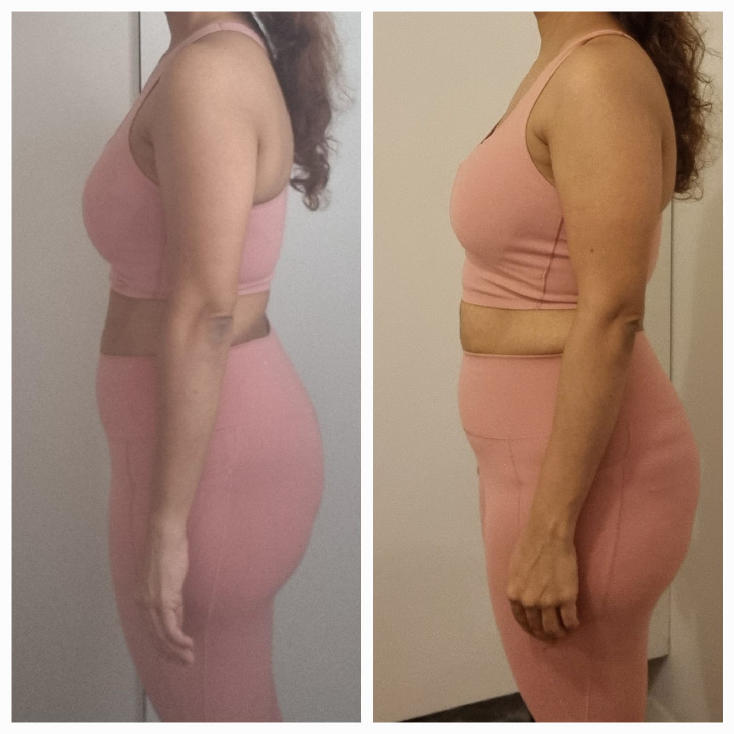 Transformation 9