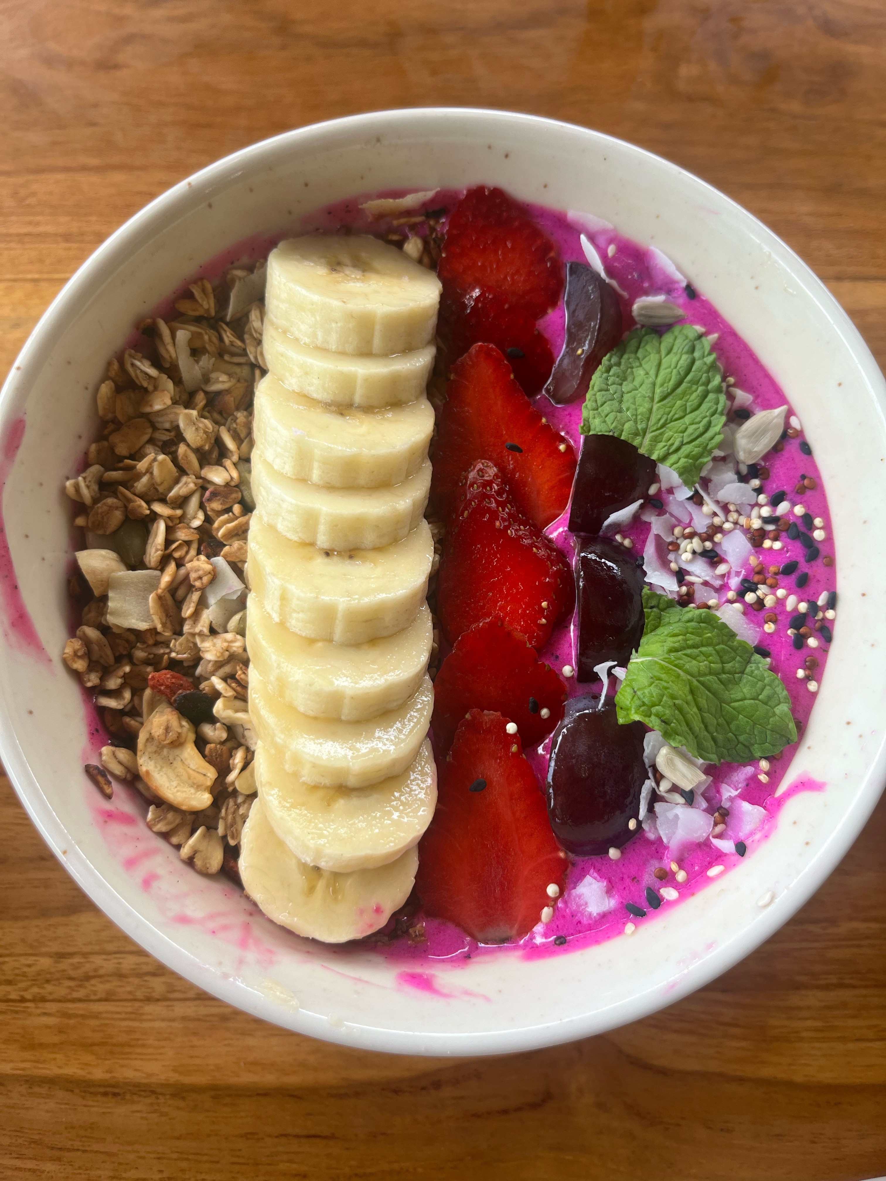 meal10.jpg