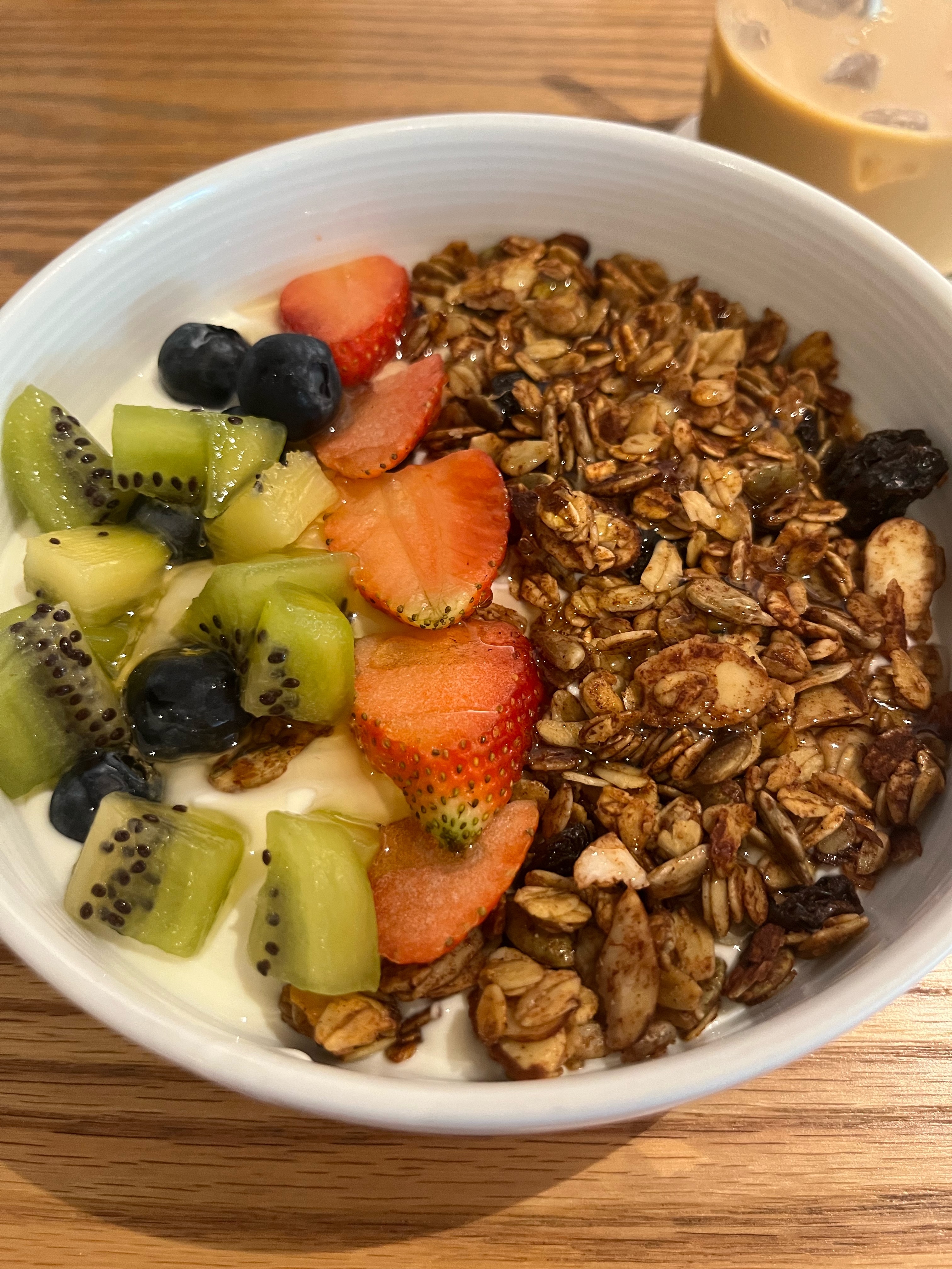 meal14.jpg
