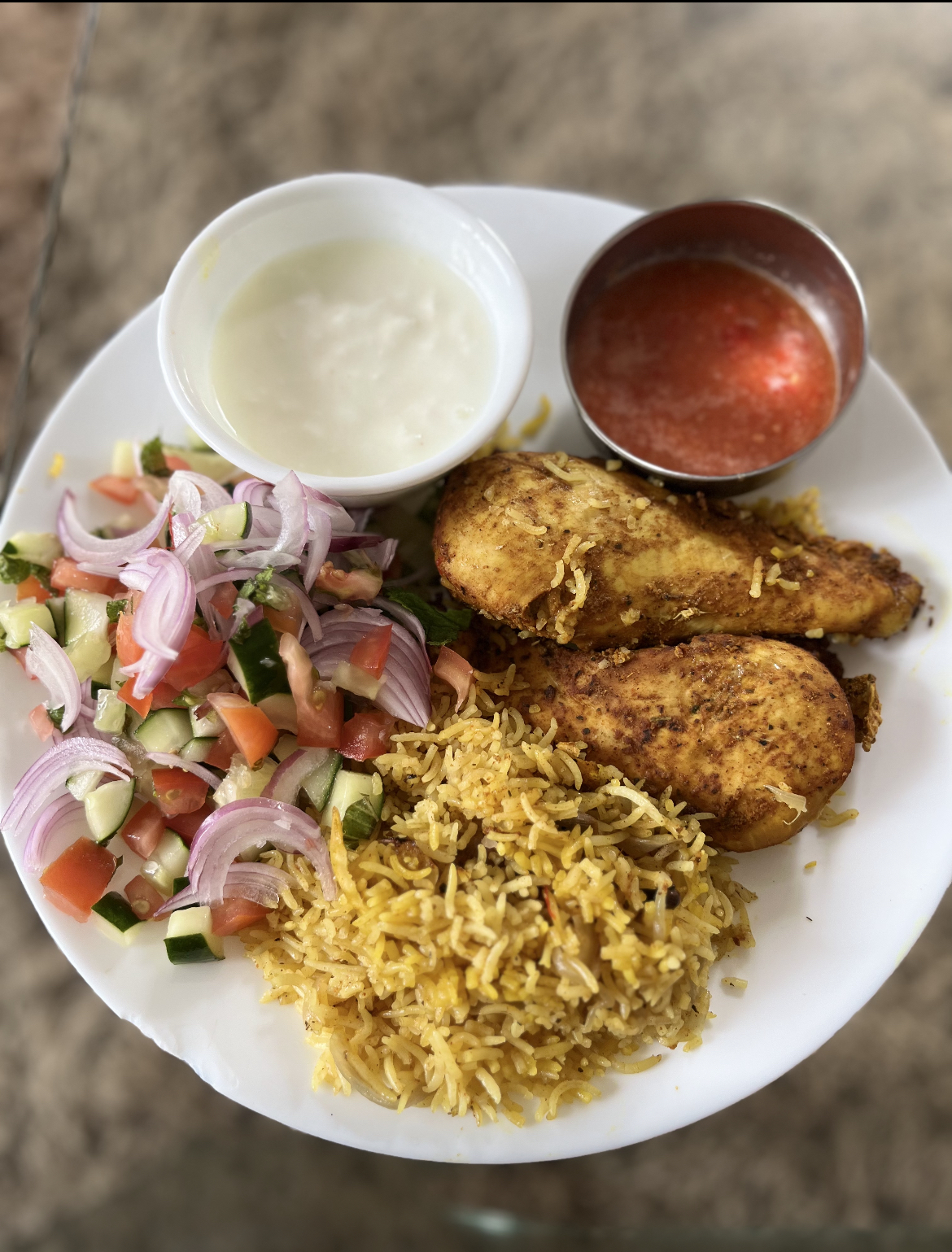 meal15.jpg