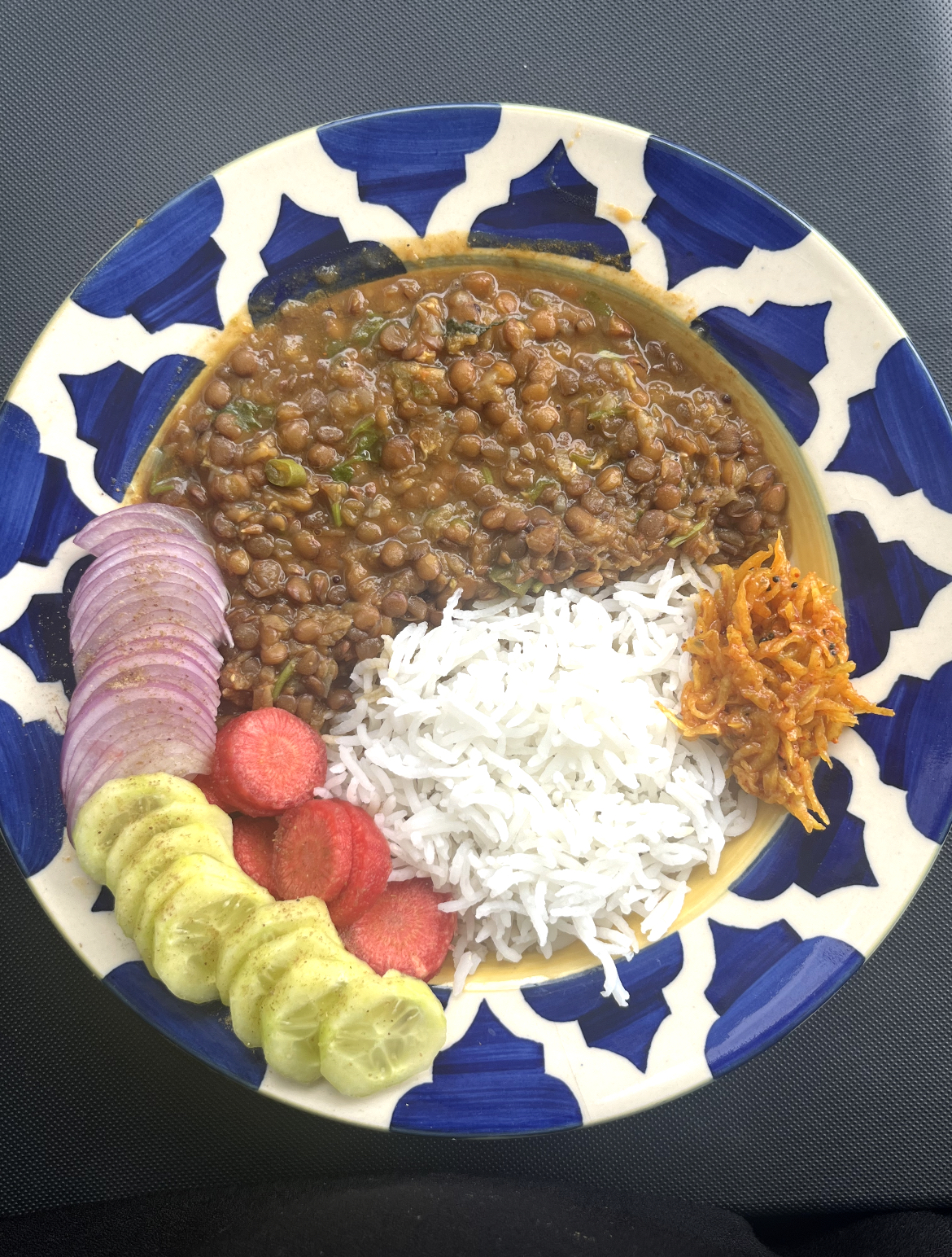 meal16.jpg