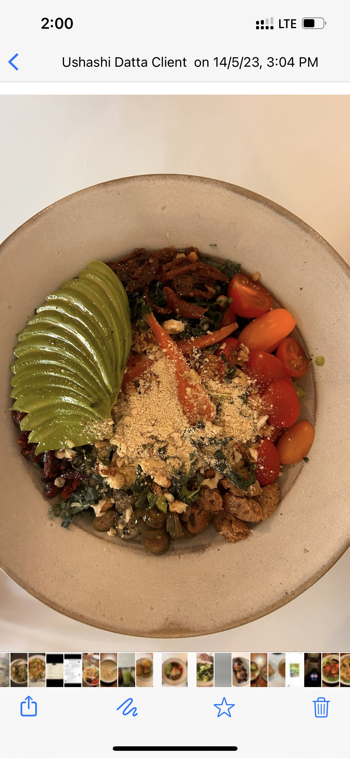 meal17.jpg