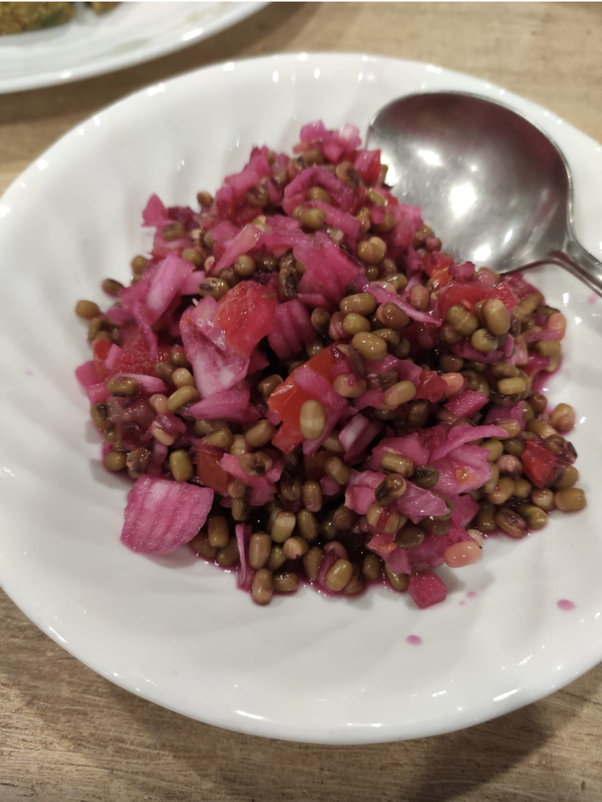 meal18.jpg