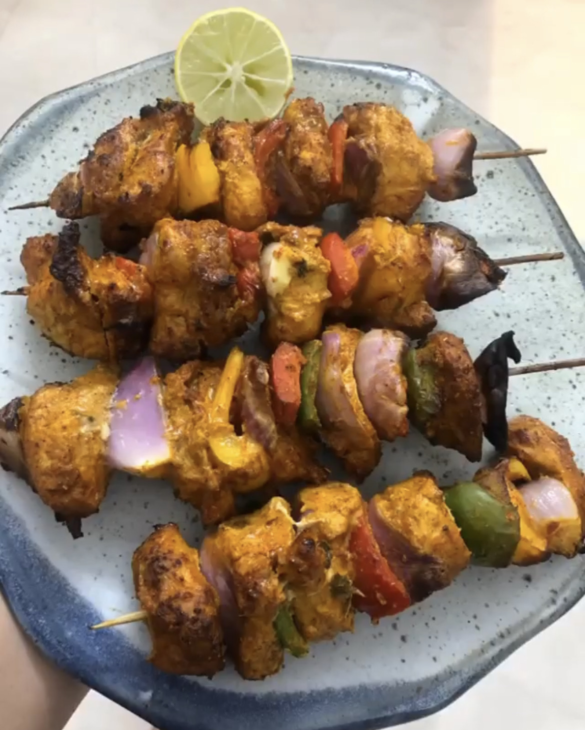meal19.jpg