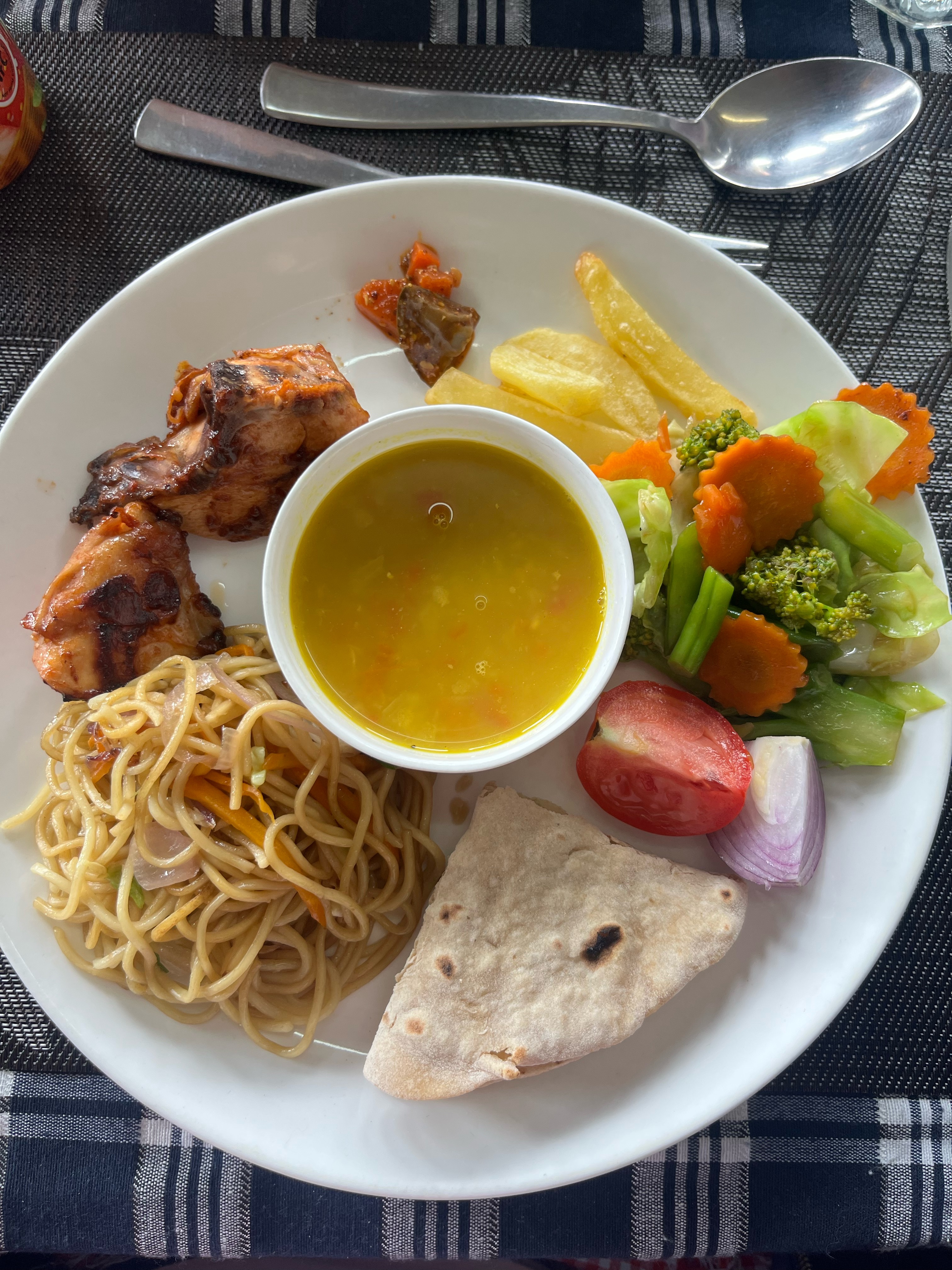 meal2.jpg