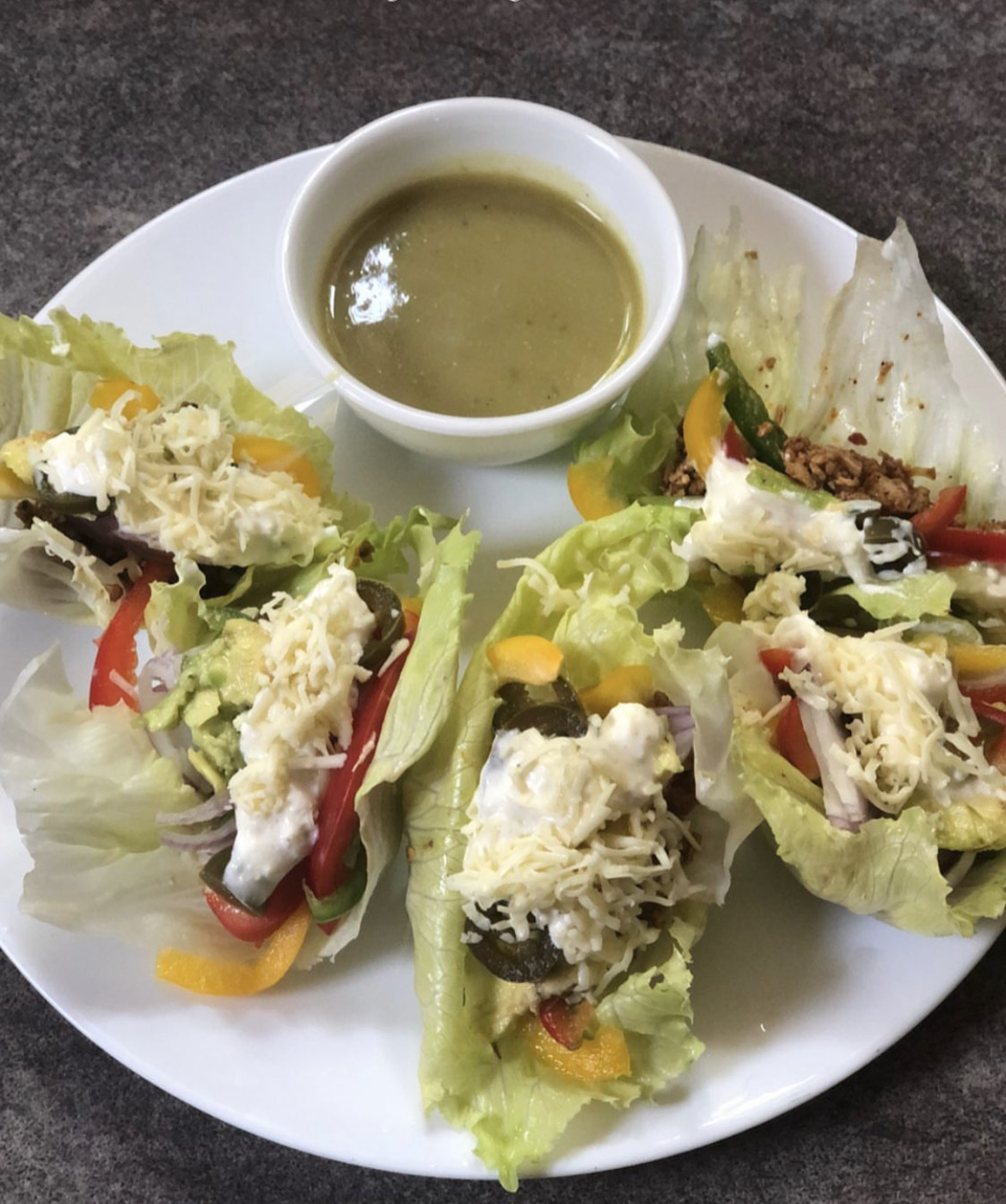 meal20.jpg