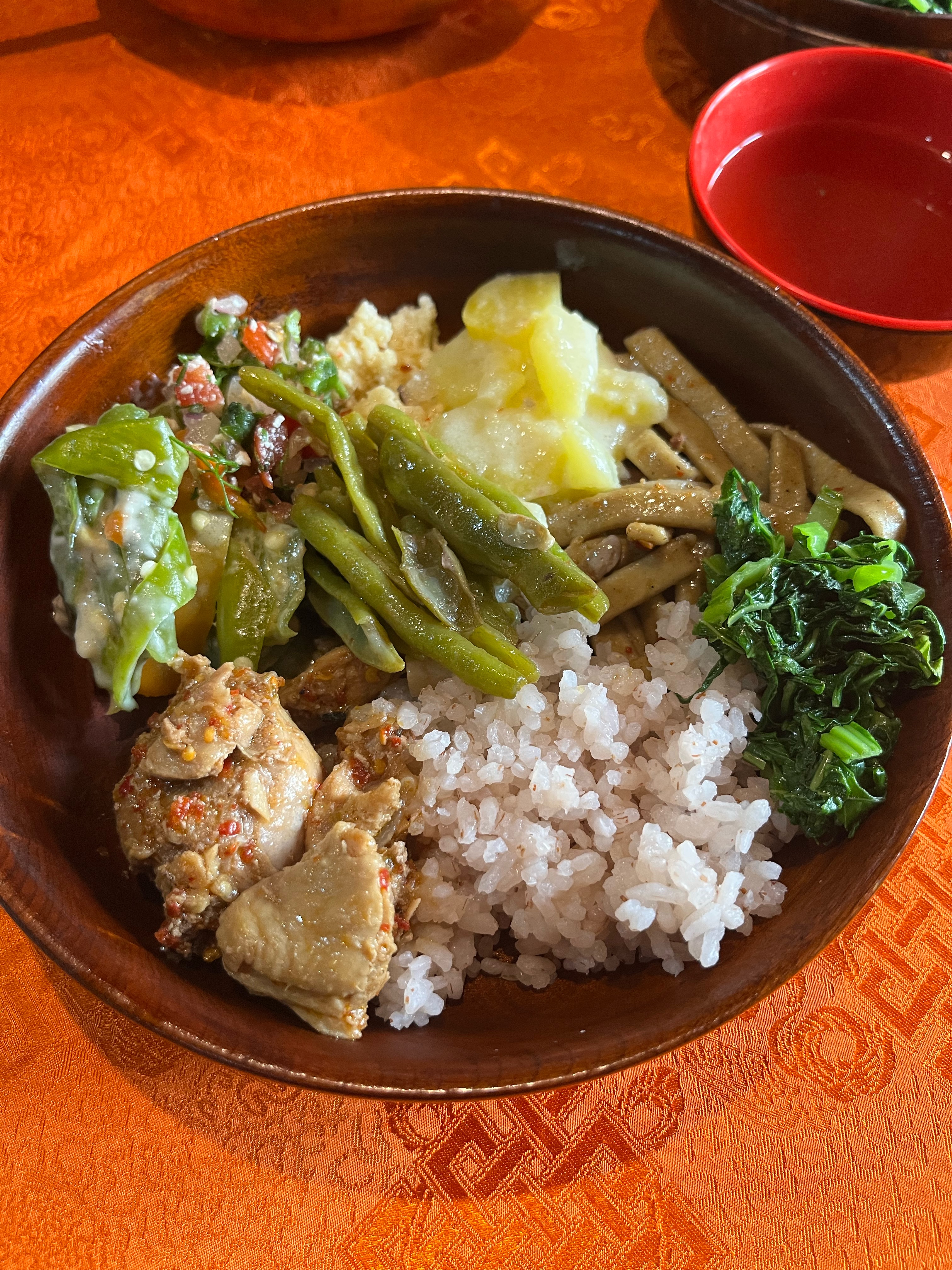 meal7.jpg