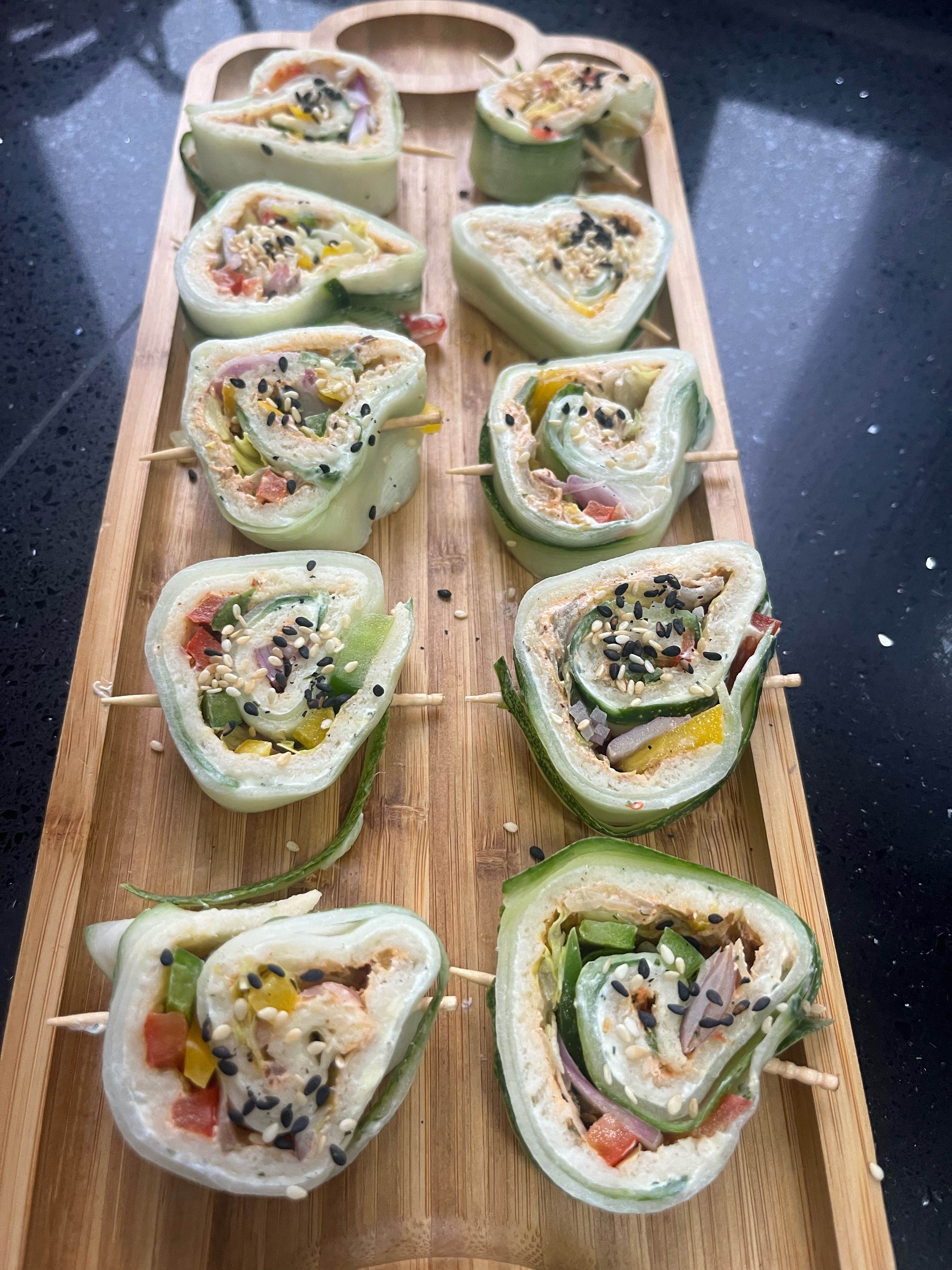 meal9.jpg