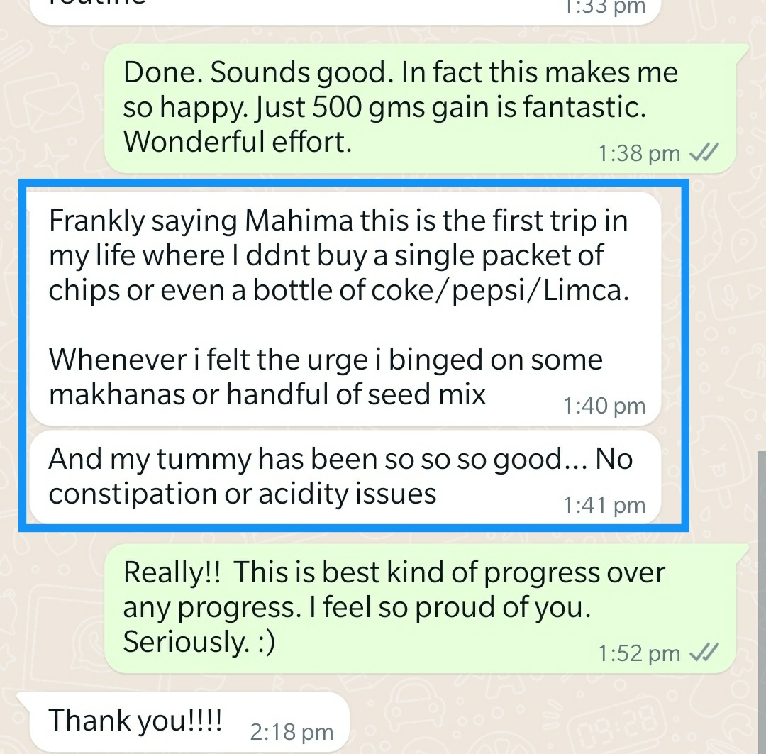 Testimonial 10