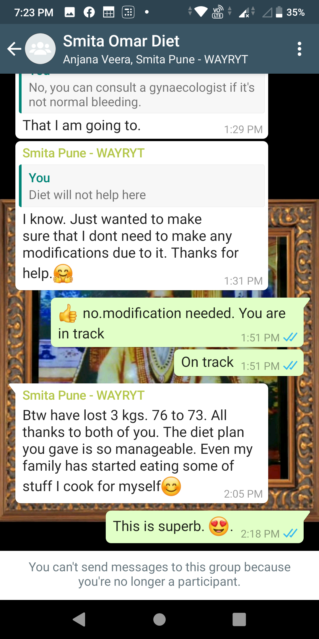 Testimonial 11